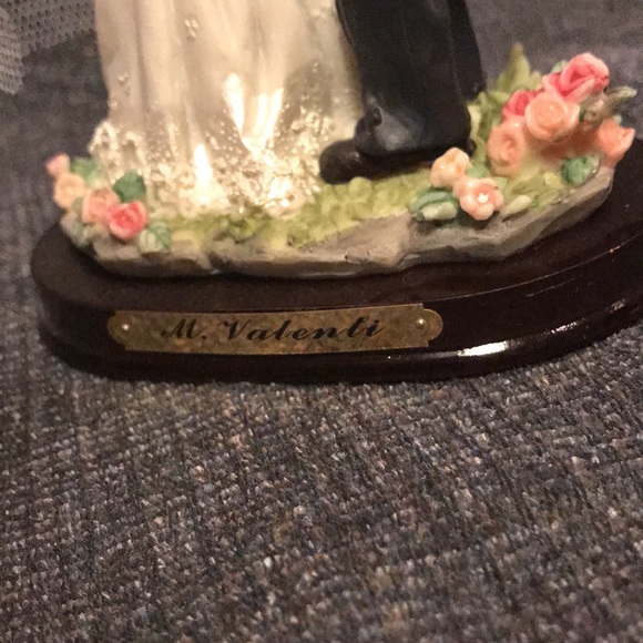 💖Marriage bibelot - Picture 4 of 6